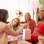 Baby Shower : des idées de cadeaux à offrir