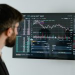 Débuter correctement dans le trading