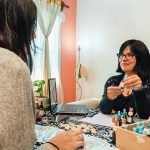 formation naturopathe certifié