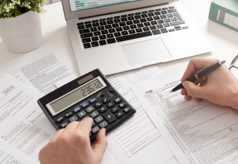 Qu’est-ce que l’audit externe en matière de finance et de comptabilité ?
