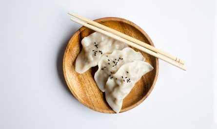 découvertes culinaires