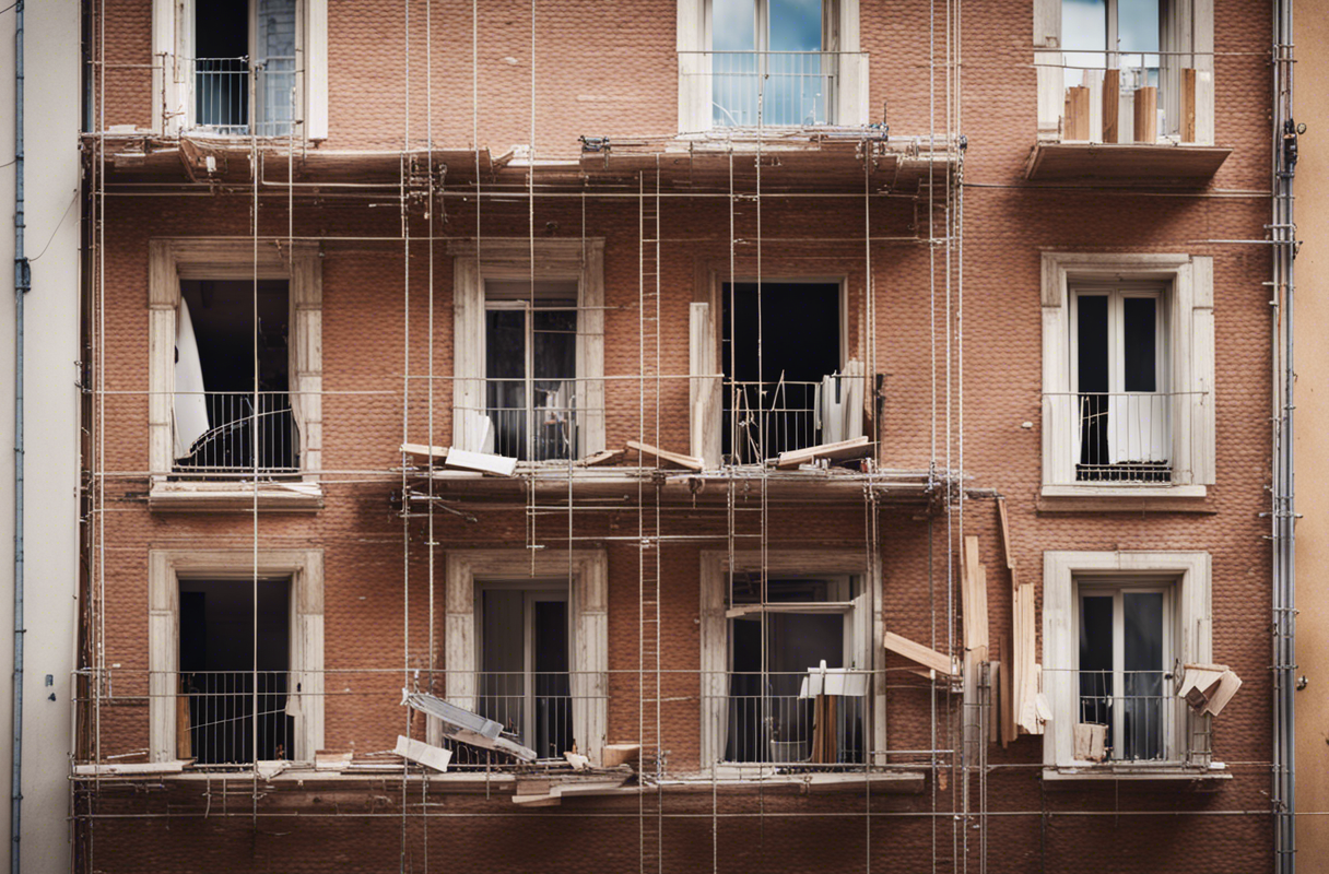 renovation-maison-toulouse