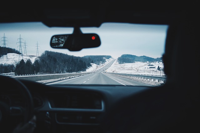 Le futur de la mobilité : abonnements de véhicules et flexibilité pour les conducteurs modernes