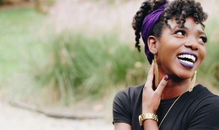 bonne hygiène de vie pour un bien-être optimal