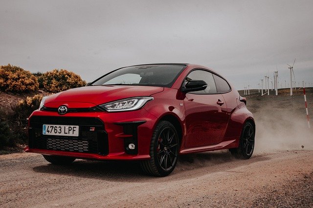 Les meilleures voitures pour les conducteurs seniors