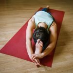 Les types d'étirements