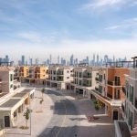 avantages de l'immobilier