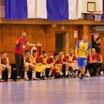 entraîneurs sportive