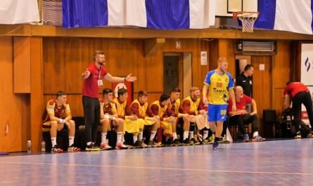 entraîneurs sportive