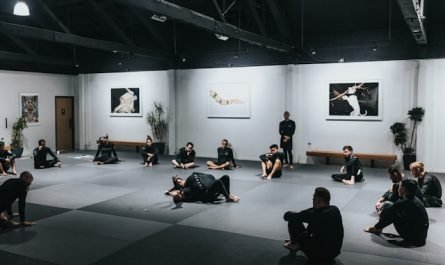 améliorer sa dextérité