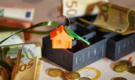 investissement locatif