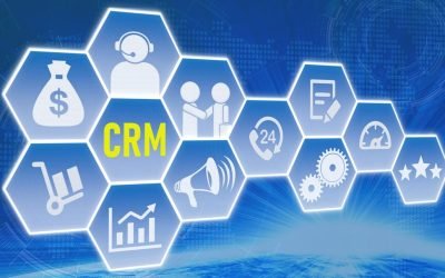 crm