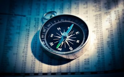 l’investissement en SCPI