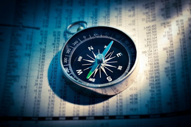 Les avantages clés de l’investissement en SCPI en 2025