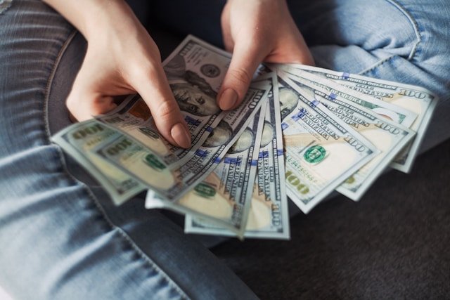 Baisser le coût de votre prêt grâce au rachat de crédit
