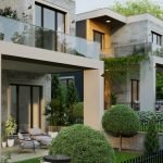 investir dans l'immobilier