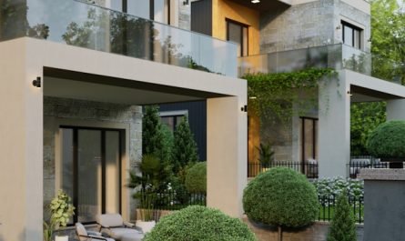 investir dans l'immobilier