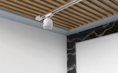 isolation acoustique