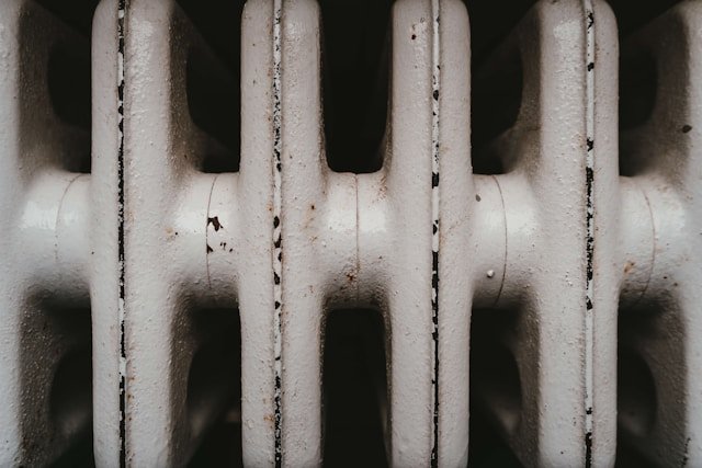 Pourquoi un aérateur de cave est essentiel pour votre maison en 2025 ?