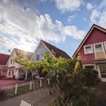 prêt immobilier