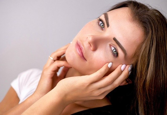 L’écran solaire La Roche-Posay : Bien plus qu’une simple protection