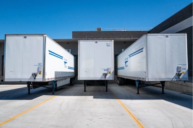 Remorque irm : tout ce que vous devez savoir en 2025