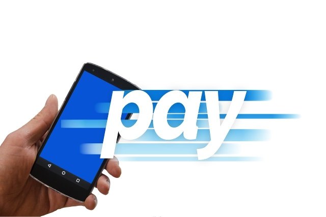 La facilité d’accès aux services bancaires en ligne