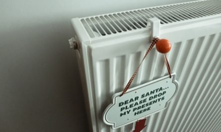 système de chauffage