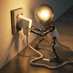 l'audit énergétique