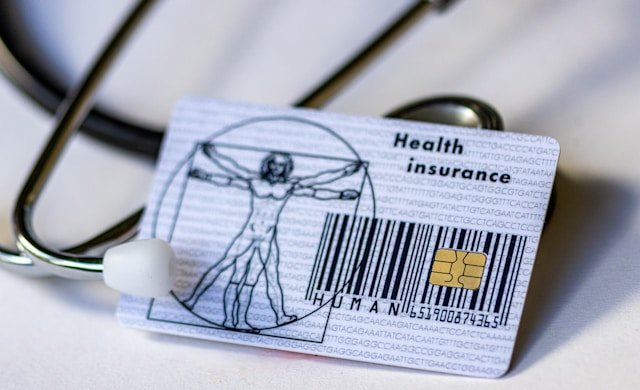 Linxea : l’outil parfait pour sécuriser vos investissements grâce à une assurance vie en ligne