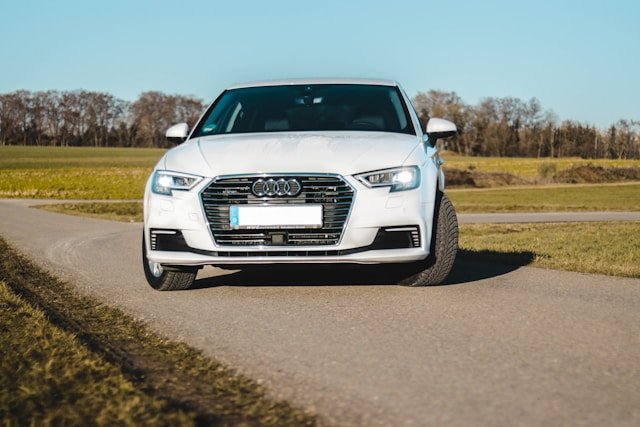 Le leasing automobile pour les entrepreneurs : conseils pratiques et erreurs à ne pas commettre