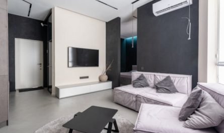 climatisation à Limonest