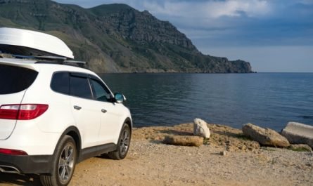 Opel mokka diesel