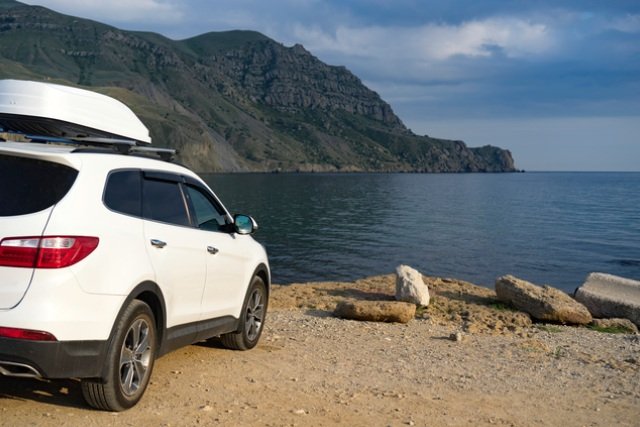 A la recherche des meilleures affaires sur les Opel mokka diesel d’occasion