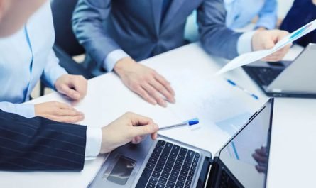 expert-comptable médecin Charleroi