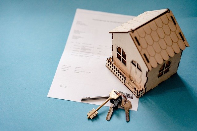 Comment le taux d’intérêt influence le prix de l’immobilier en 2025 ?