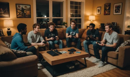 Quinté du jour : quand la sélection presse séduit aussi les gamers