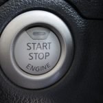 systèmes start-stop