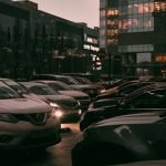 l’industrie automobile