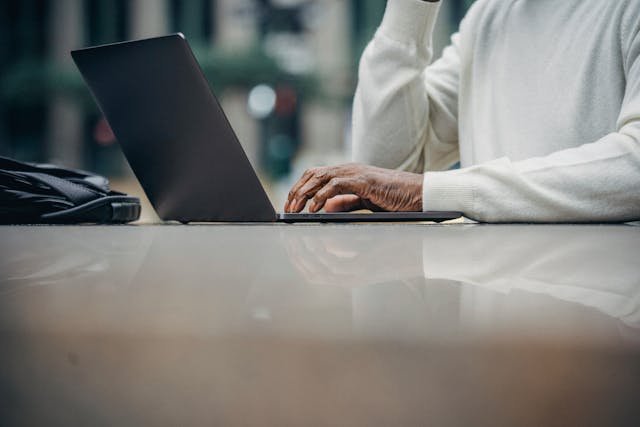 TPE, PME, Startups : le Consultant SEO Freelance qu’il vous faut en Tunisie
