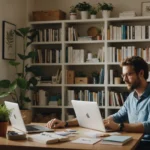 Bien choisir sa boutique de compléments alimentaires en ligne : nos conseils pratiques