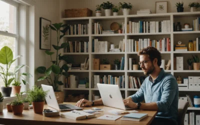 Bien choisir sa boutique de compléments alimentaires en ligne : nos conseils pratiques