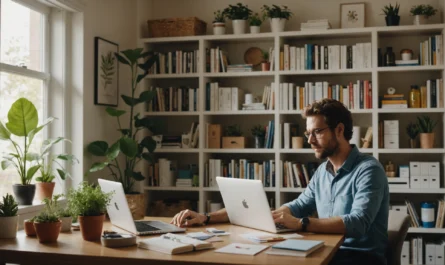 Bien choisir sa boutique de compléments alimentaires en ligne : nos conseils pratiques