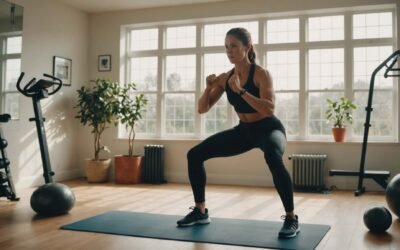 Un guide pratique de la musculation pour tous : simple et efficace