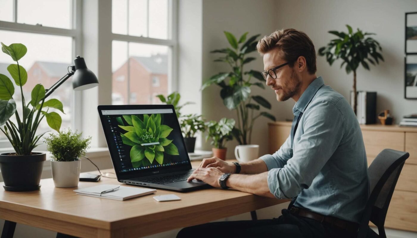 Découvrez les fonctionnalités innovantes de linkio.net