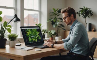 Découvrez les fonctionnalités innovantes de linkio.net