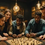 Escape game à Paris : idées pour sortir du quotidien