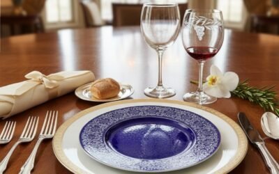 marques de vaisselle