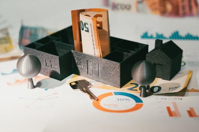 prêt bancaire