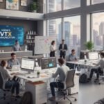 Agence de communication